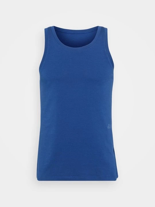 Foto van product Hemd Sloggi blauw