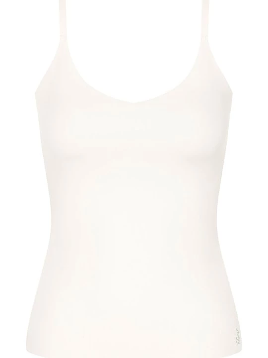 Foto van product Hemd Sloggi crème