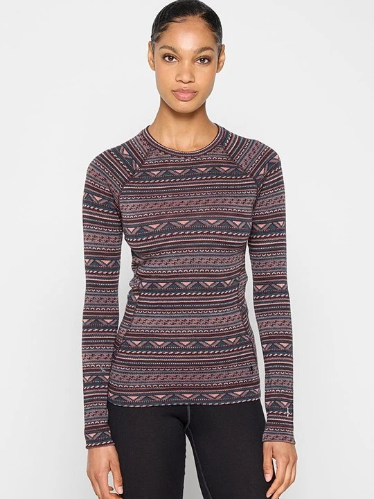 Foto van product Hemd SmartWool