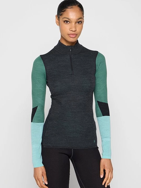 Foto van product Hemd SmartWool