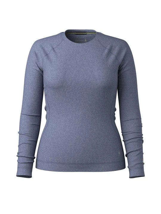 Foto van product Hemd SmartWool donkerblauw