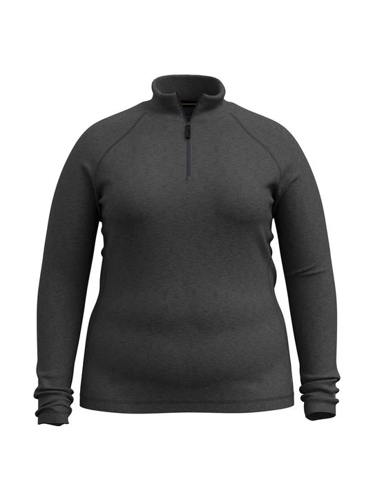 Foto van product Hemd SmartWool grijs
