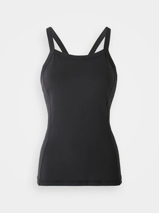 Foto van product Hemd Sweaty Betty zwart