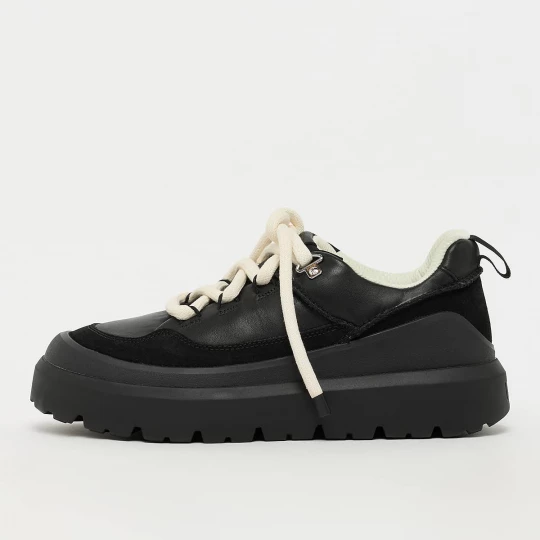 Foto van product Heritage Utility UGG zwart