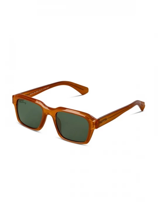 Foto van product Herling Zonnebril 'Elinor Sun' honing