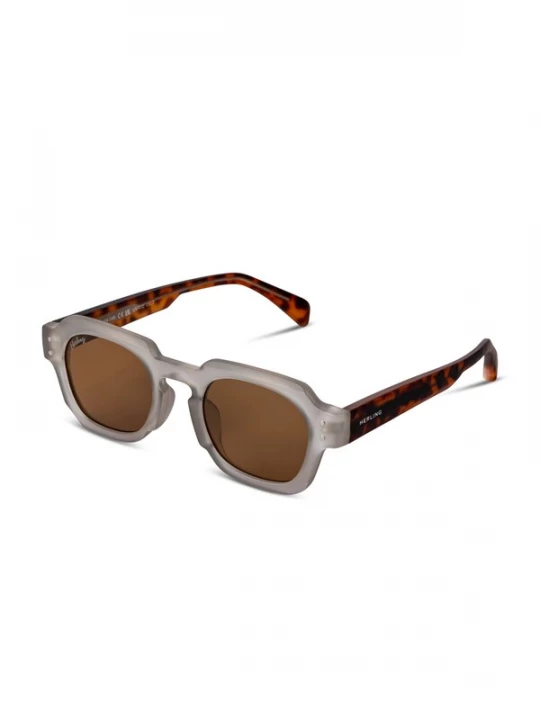 Foto van product Herling Zonnebril 'Grayson Sun' karamel