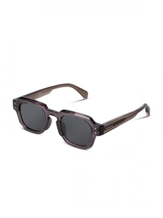 Foto van product Herling Zonnebril 'Grayson Sun' taupe