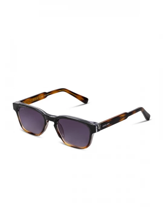 Foto van product Herling Zonnebril 'Thayer Sun' braam