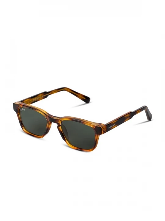 Foto van product Herling Zonnebril 'Thayer Sun' bruin