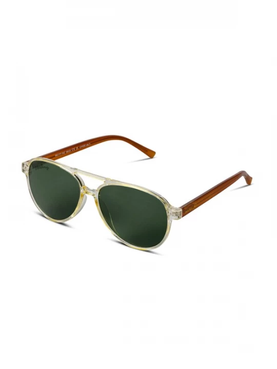 Foto van product Herling Zonnebril 'Winslow Sun' gemengde kleuren