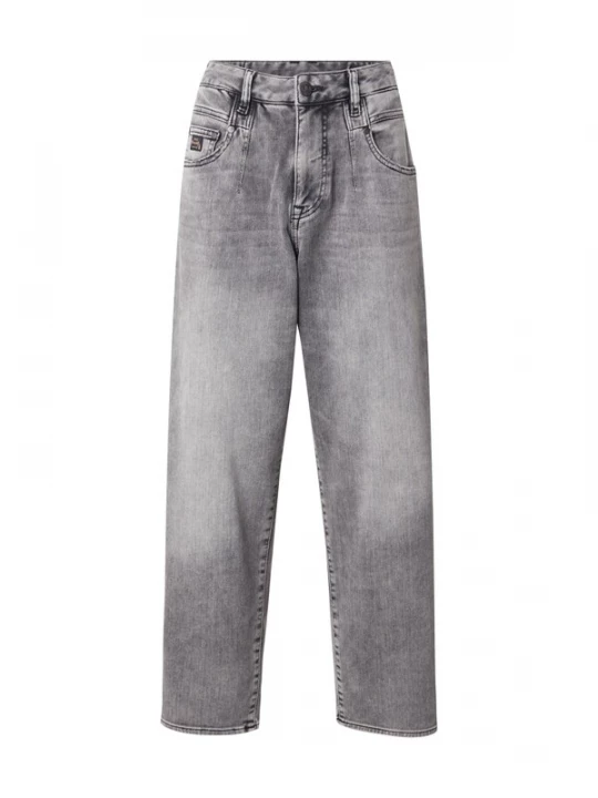 Foto van product Herrlicher Jeans grey denim