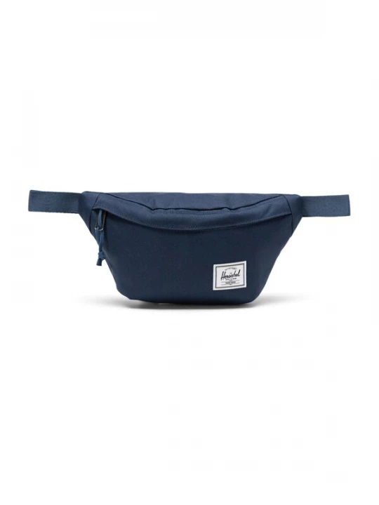 Foto van product Herschel Heuptas 'Classic' navy