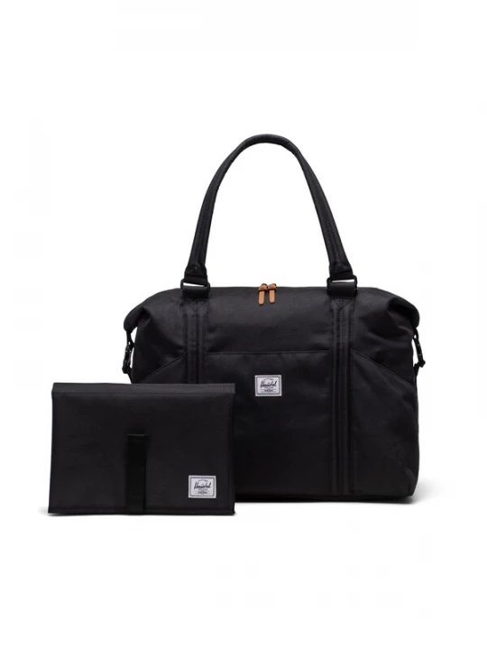 Foto van product Herschel Luiertas zwart