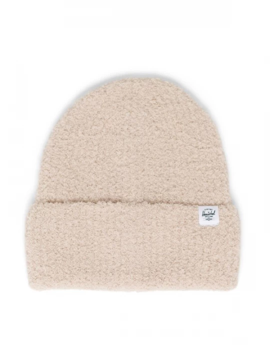 Foto van product Herschel Muts greige