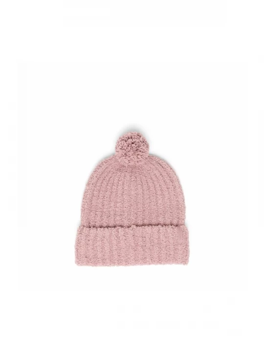 Foto van product Herschel Muts rosa