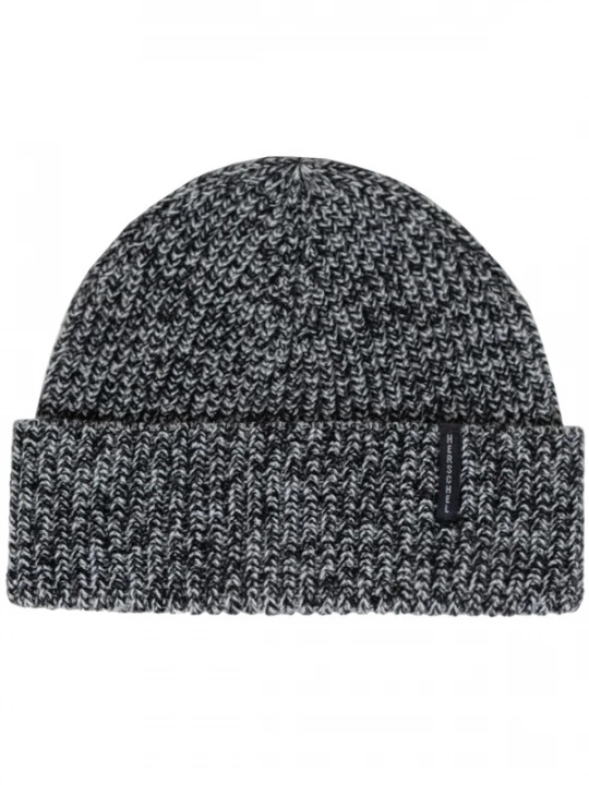 Foto van product Herschel Muts 'Watch' grijs