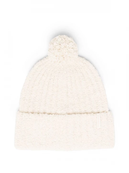 Foto van product Herschel Muts wolwit