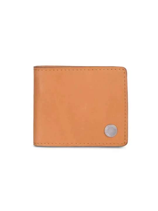 Foto van product Herschel Portemonnee 'Vincent Wallet' bruin