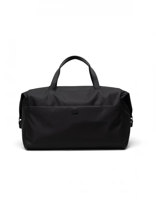 Foto van product Herschel Reistas 'Maia' zwart