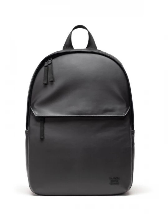 Foto van product Herschel Rugzak 'Alberni' zwart