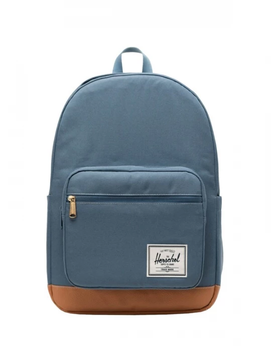 Foto van product Herschel Rugzak blauw