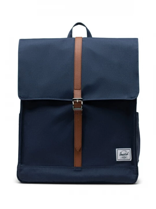 Foto van product Herschel Rugzak 'City' navy