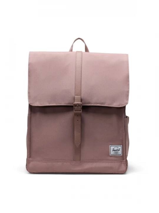 Foto van product Herschel Rugzak 'City' rosa