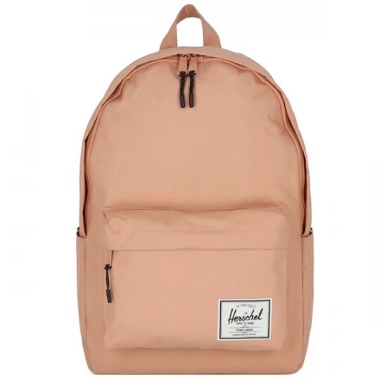 Foto van product Herschel Rugzak 'Classic' abrikoos