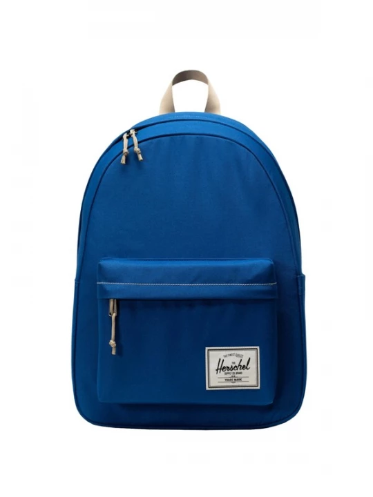 Foto van product Herschel Rugzak 'Classic' blauw
