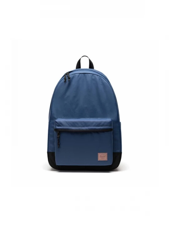 Foto van product Herschel Rugzak 'Classic' blauw