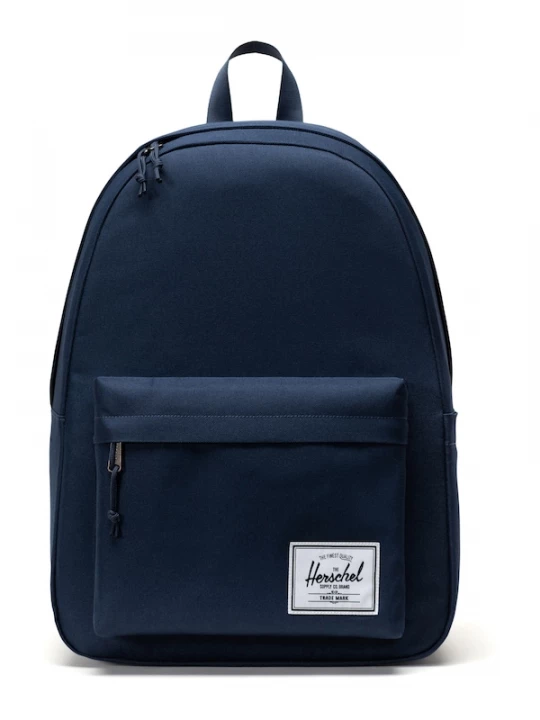 Foto van product Herschel Rugzak 'Classic' navy