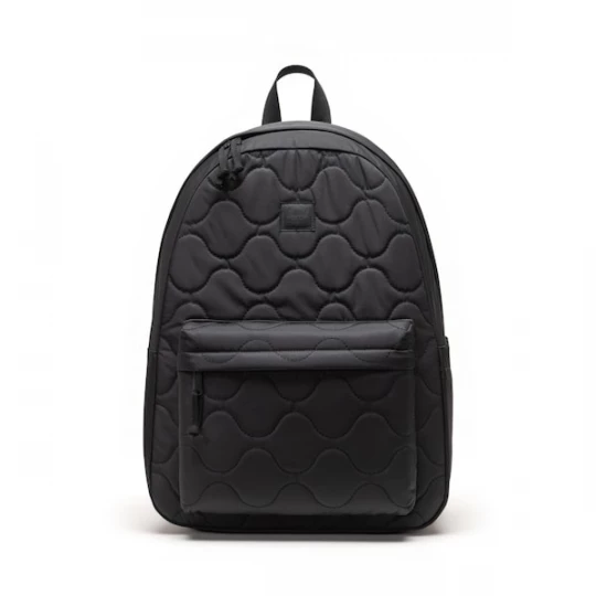 Foto van product Herschel Rugzak 'Classic XL' zwart