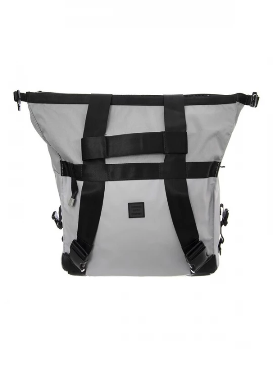Foto van product Herschel Rugzak grijs