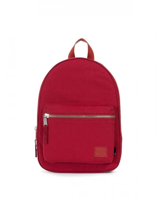 Foto van product Herschel Rugzak 'Grove X-Small Backpack' rood