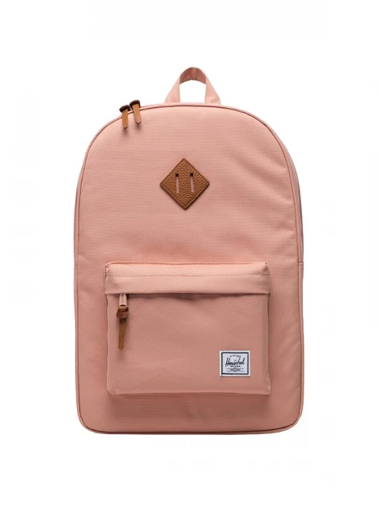 Foto van product Herschel Rugzak 'Heritage' beige