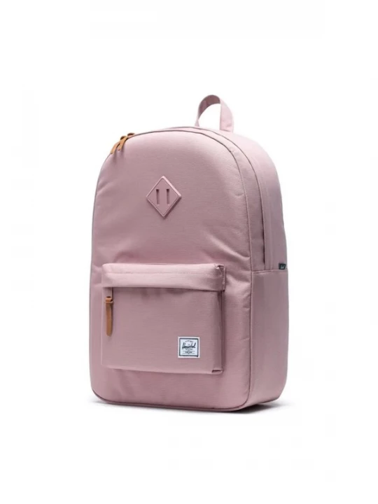 Foto van product Herschel Rugzak 'Heritage' oudroze