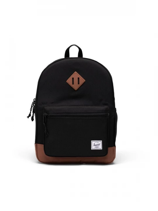 Foto van product Herschel Rugzak 'Heritage™' zwart