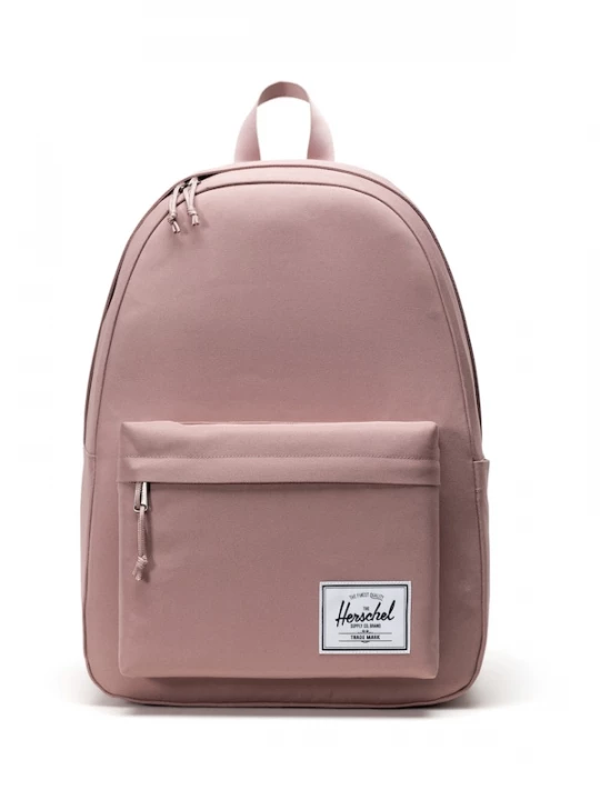 Foto van product Herschel Rugzak 'Herschel Classic™' oudroze
