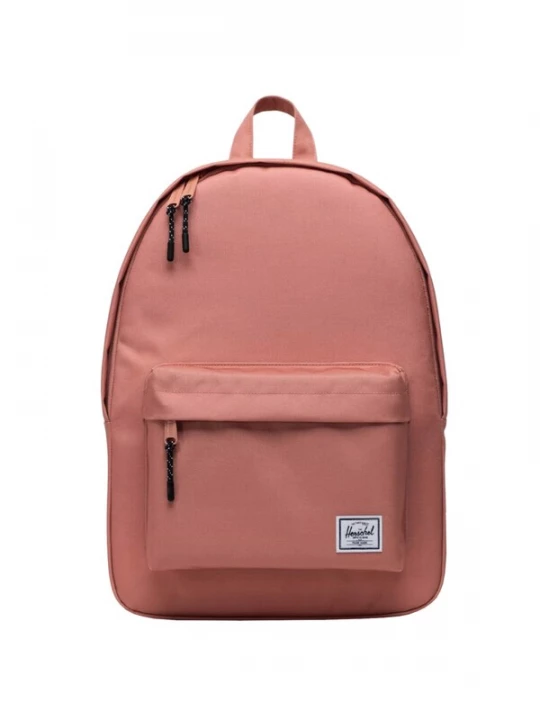 Foto van product Herschel Rugzak 'Herschel Classic' pink