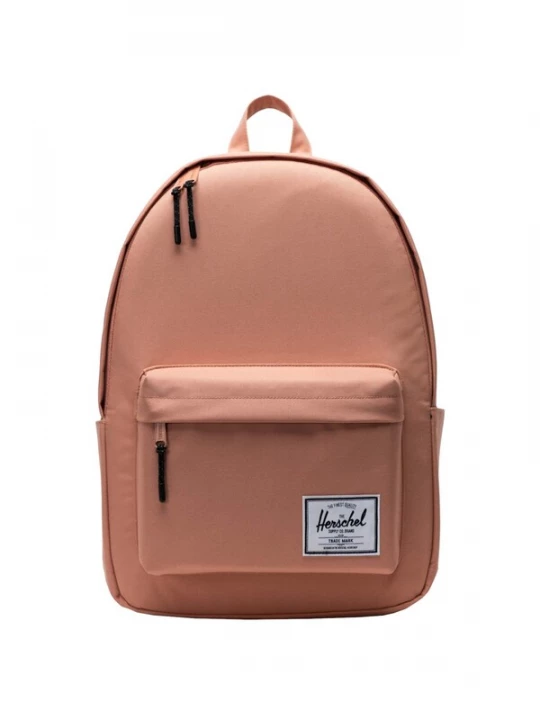 Foto van product Herschel Rugzak 'Herschel Classic X-Large' pink