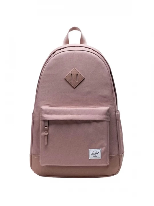 Foto van product Herschel Rugzak 'Herschel Heritage' pink