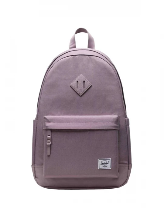 Foto van product Herschel Rugzak 'Herschel Heritage' violetblauw