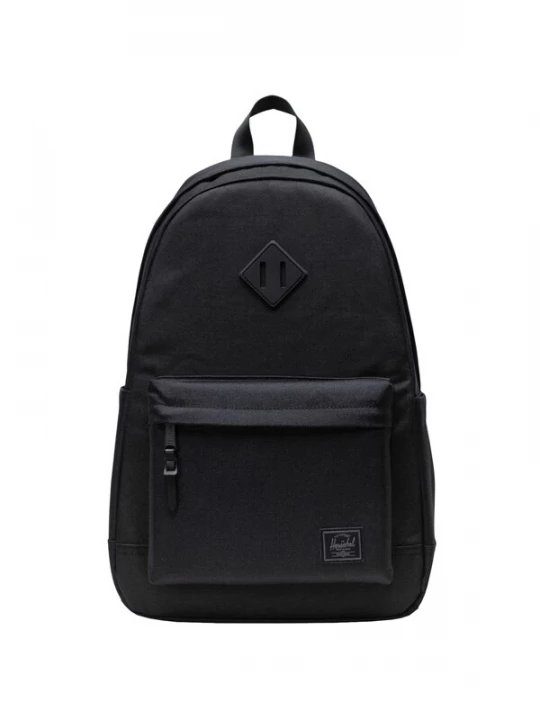 Foto van product Herschel Rugzak 'Herschel Heritage' zwart