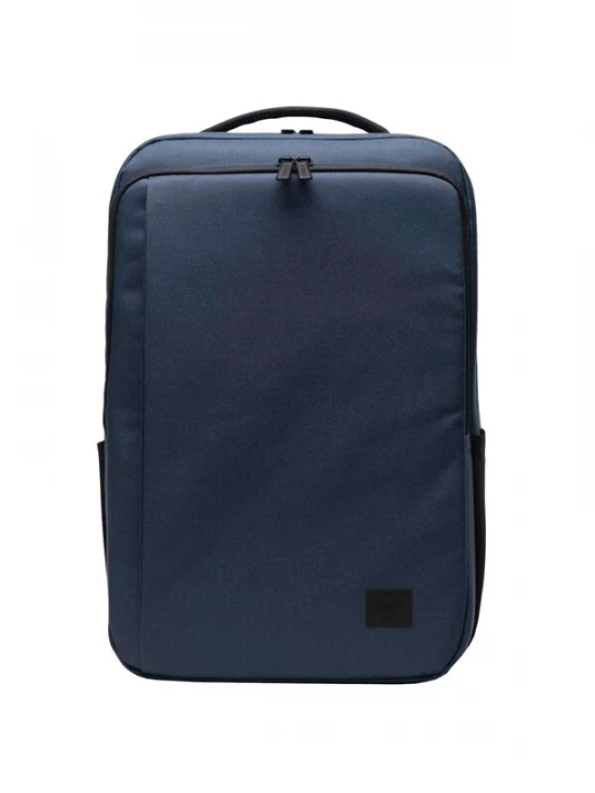 Foto van product Herschel Rugzak 'Herschel Kasko Tech Mood Indigo' blauw