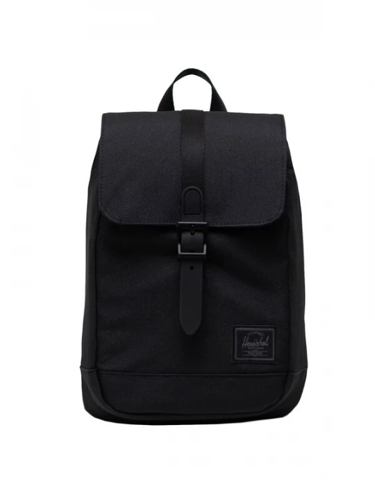 Foto van product Herschel Rugzak 'Herschel Retreat' antraciet