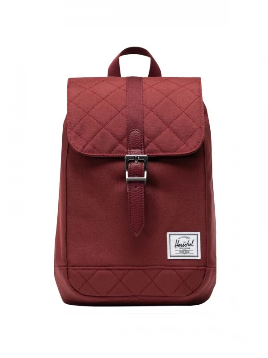 Foto van product Herschel Rugzak 'Herschel Retreat' rood