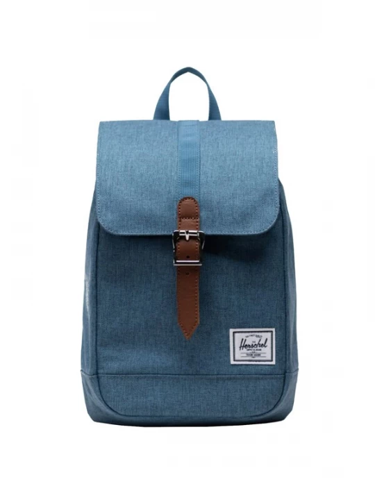 Foto van product Herschel Rugzak 'Herschel Retreat Sling' blauw