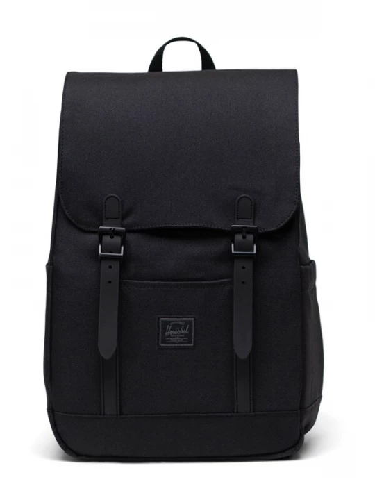 Foto van product Herschel Rugzak 'Herschel Retreat™' zwart