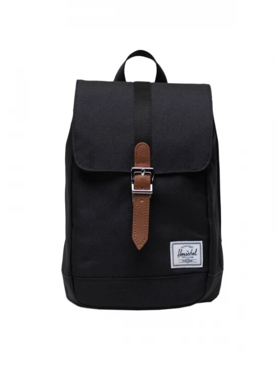 Foto van product Herschel Rugzak 'Herschel Retreat' zwart