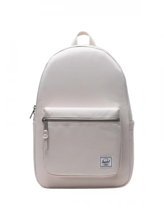 Foto van product Herschel Rugzak 'Herschel Settlement Backpack' beige